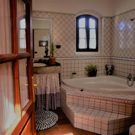 Catalina Holiday home