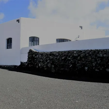 Holiday home Catalina Ye