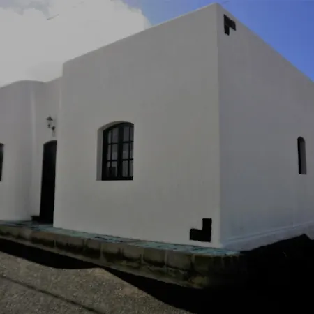Catalina *