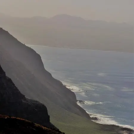 Catalina